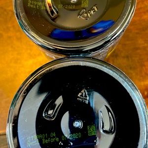 Beachbody Lemon energize